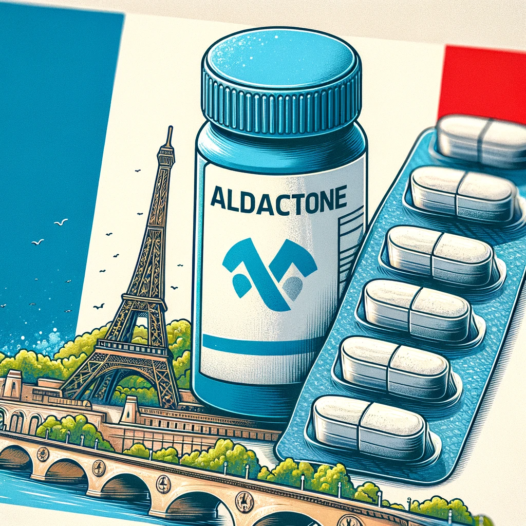 Aldactone fait il grossir 